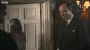 FATHER_BROWN_-_S01E03_mp4_20251003_123621_972.jpg