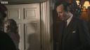 FATHER_BROWN_-_S01E03_mp4_20251003_123622_212.jpg