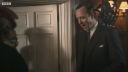 FATHER_BROWN_-_S01E03_mp4_20251003_123622_455.jpg