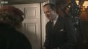 FATHER_BROWN_-_S01E03_mp4_20251003_123622_733.jpg