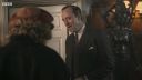 FATHER_BROWN_-_S01E03_mp4_20251003_123622_972.jpg