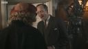 FATHER_BROWN_-_S01E03_mp4_20251003_123623_255.jpg
