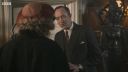 FATHER_BROWN_-_S01E03_mp4_20251003_123623_490.jpg