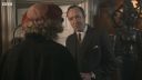 FATHER_BROWN_-_S01E03_mp4_20251003_123623_731.jpg
