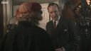 FATHER_BROWN_-_S01E03_mp4_20251003_123624_211.jpg