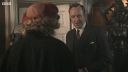 FATHER_BROWN_-_S01E03_mp4_20251003_123624_456.jpg