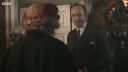 FATHER_BROWN_-_S01E03_mp4_20251003_123624_693.jpg