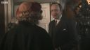 FATHER_BROWN_-_S01E03_mp4_20251003_123625_173.jpg