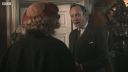 FATHER_BROWN_-_S01E03_mp4_20251003_123625_415.jpg