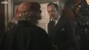 FATHER_BROWN_-_S01E03_mp4_20251003_123625_654.jpg