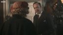FATHER_BROWN_-_S01E03_mp4_20251003_123626_131.jpg