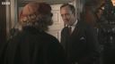 FATHER_BROWN_-_S01E03_mp4_20251003_123626_372.jpg