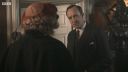 FATHER_BROWN_-_S01E03_mp4_20251003_123626_615.jpg