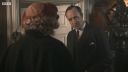 FATHER_BROWN_-_S01E03_mp4_20251003_123626_894.jpg