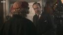 FATHER_BROWN_-_S01E03_mp4_20251003_123627_373.jpg