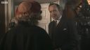 FATHER_BROWN_-_S01E03_mp4_20251003_123627_894.jpg