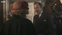FATHER_BROWN_-_S01E03_mp4_20251003_123628_132.jpg