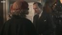 FATHER_BROWN_-_S01E03_mp4_20251003_123628_372.jpg