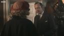 FATHER_BROWN_-_S01E03_mp4_20251003_123628_615.jpg