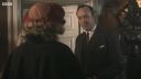FATHER_BROWN_-_S01E03_mp4_20251003_123628_854.jpg