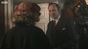 FATHER_BROWN_-_S01E03_mp4_20251003_123629_335.jpg