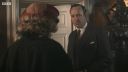 FATHER_BROWN_-_S01E03_mp4_20251003_123629_815.jpg