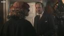 FATHER_BROWN_-_S01E03_mp4_20251003_123630_053.jpg