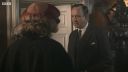 FATHER_BROWN_-_S01E03_mp4_20251003_123630_535.jpg