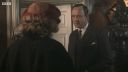 FATHER_BROWN_-_S01E03_mp4_20251003_123630_774.jpg