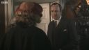 FATHER_BROWN_-_S01E03_mp4_20251003_123631_055.jpg
