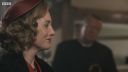 FATHER_BROWN_-_S01E03_mp4_20251003_123631_292.jpg