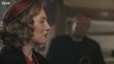 FATHER_BROWN_-_S01E03_mp4_20251003_123631_534.jpg