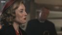FATHER_BROWN_-_S01E03_mp4_20251003_123631_773.jpg