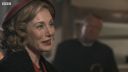 FATHER_BROWN_-_S01E03_mp4_20251003_123632_016.jpg