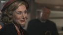 FATHER_BROWN_-_S01E03_mp4_20251003_123632_292.jpg