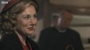 FATHER_BROWN_-_S01E03_mp4_20251003_123632_533.jpg