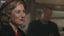 FATHER_BROWN_-_S01E03_mp4_20251003_123632_776.jpg