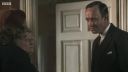FATHER_BROWN_-_S01E03_mp4_20251003_123633_054.jpg