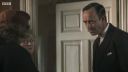 FATHER_BROWN_-_S01E03_mp4_20251003_123633_294.jpg