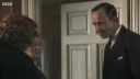FATHER_BROWN_-_S01E03_mp4_20251003_123633_533.jpg