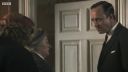 FATHER_BROWN_-_S01E03_mp4_20251003_123633_816.jpg