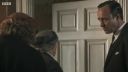 FATHER_BROWN_-_S01E03_mp4_20251003_123634_054.jpg