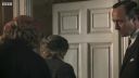 FATHER_BROWN_-_S01E03_mp4_20251003_123634_292.jpg