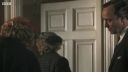 FATHER_BROWN_-_S01E03_mp4_20251003_123634_533.jpg