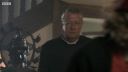 FATHER_BROWN_-_S01E03_mp4_20251003_123634_775.jpg