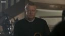 FATHER_BROWN_-_S01E03_mp4_20251003_123635_014.jpg