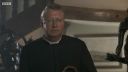 FATHER_BROWN_-_S01E03_mp4_20251003_123635_253.jpg