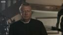 FATHER_BROWN_-_S01E03_mp4_20251003_123635_494.jpg