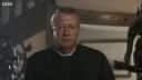 FATHER_BROWN_-_S01E03_mp4_20251003_123635_733.jpg