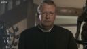 FATHER_BROWN_-_S01E03_mp4_20251003_123635_977.jpg